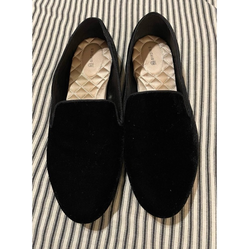 Birdies The Starling‎ Loafers